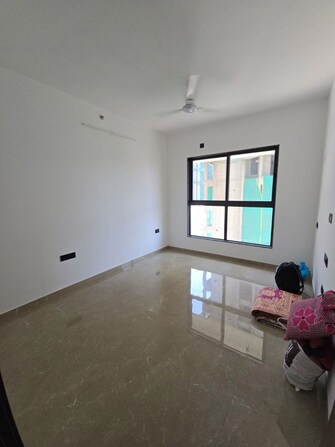 2 BHK 1050 Sq.Ft. Apartment in Regency Astra