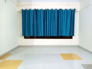 Team Area in  Pg at Patlipada – for Rent