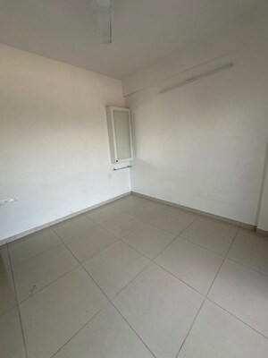 Room in 2 BHK Apartment at SBR Pravanika, Sannatammanahalli – for Sale