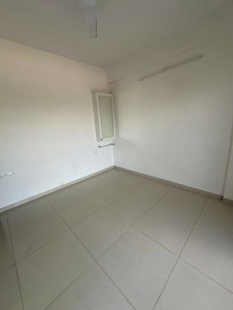 Room, sbr-pravanika 2 Bedroom 1240 Sq.Ft. Apartment In Sannatammanahalli Bangalore 10381873