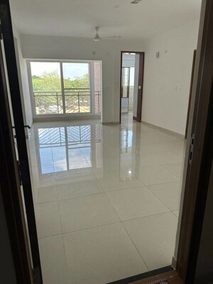Room in 2 BHK Apartment at SBR Pravanika, Sannatammanahalli – for Sale