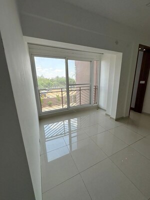 Room in 2 BHK Apartment at SBR Pravanika, Sannatammanahalli – for Sale