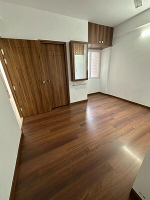 Room in 2 BHK Apartment at SBR Pravanika, Sannatammanahalli – for Sale