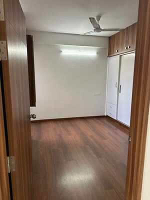 Room in 2 BHK Apartment at SBR Pravanika, Sannatammanahalli – for Sale