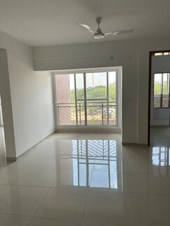 2 BHK Apartment For Sale in SBR Pravanika