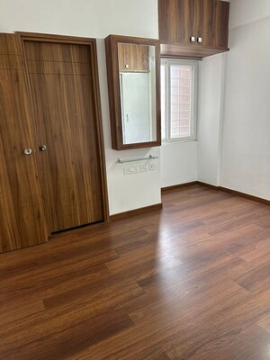 Room in 2 BHK Apartment at SBR Pravanika, Sannatammanahalli – for Sale