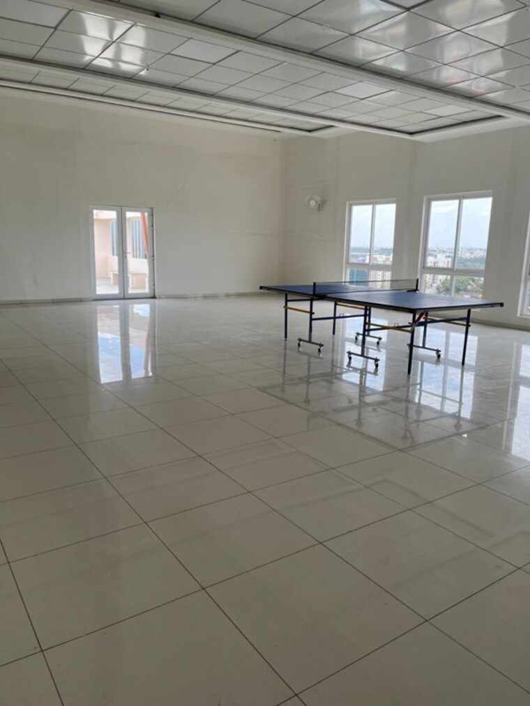 undefined, sbr-pravanika 2 Bedroom 1240 Sq.Ft. Apartment In Sannatammanahalli Bangalore 10381873