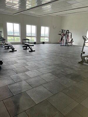 Parking in 2 BHK Apartment at SBR Pravanika, Sannatammanahalli – for Sale