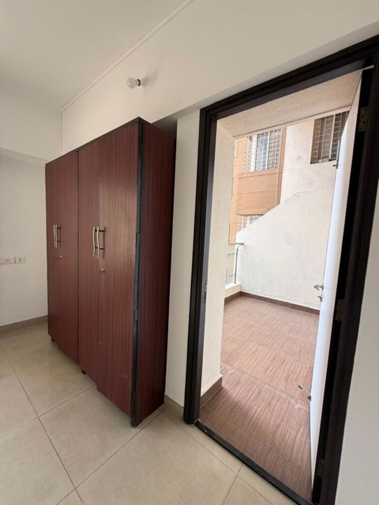 Room, paranjape-schemes-vasant-vihar-towers 3 Bedroom 1534 Sq.Ft. Apartment In Baner Pune 10381876