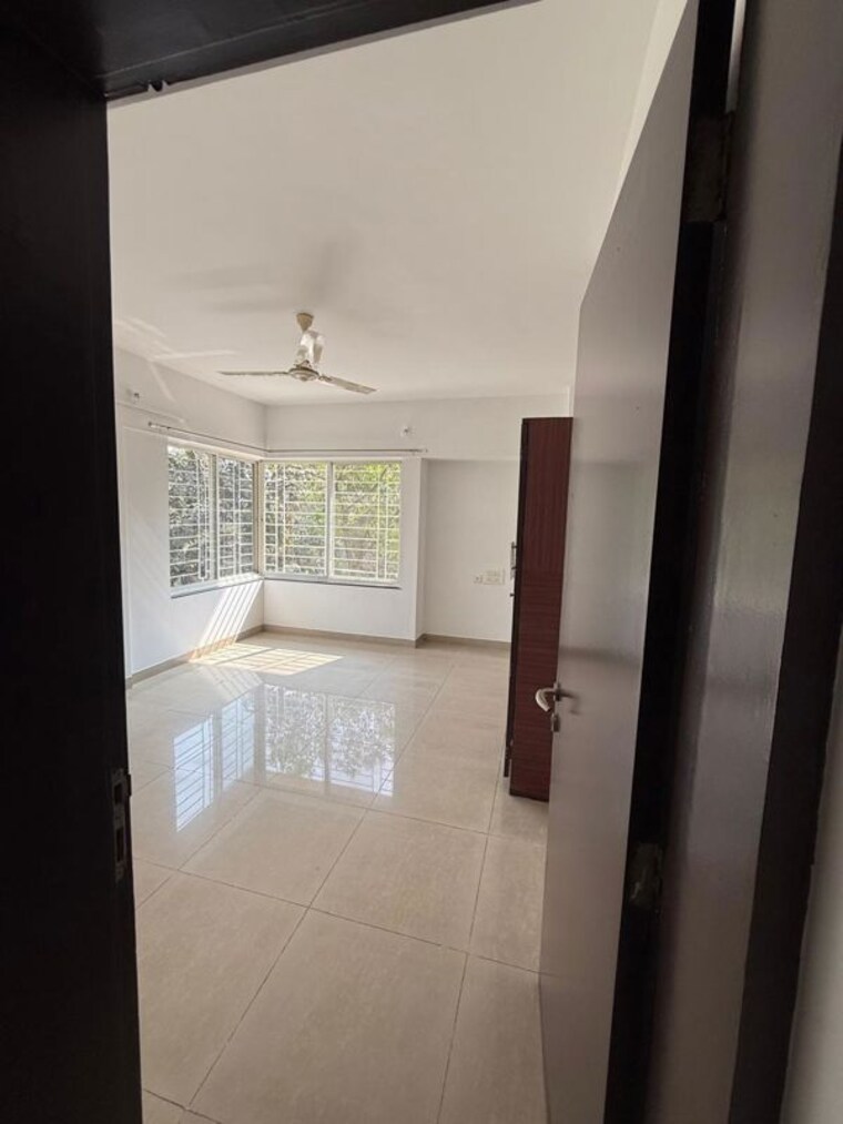 Bathroom, paranjape-schemes-vasant-vihar-towers 3 Bedroom 1534 Sq.Ft. Apartment In Baner Pune 10381876