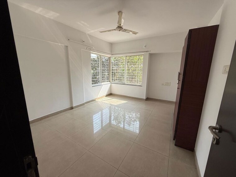 Bathroom, paranjape-schemes-vasant-vihar-towers 3 Bedroom 1534 Sq.Ft. Apartment In Baner Pune 10381876