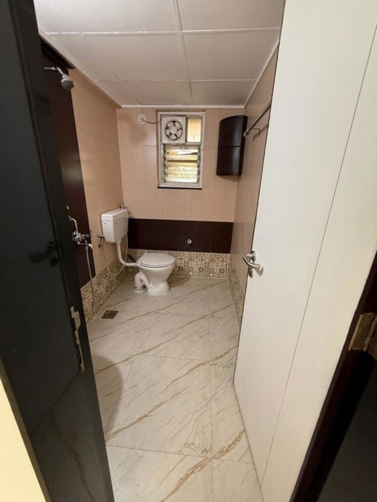 Team Area, paranjape-schemes-vasant-vihar-towers 3 Bedroom 1534 Sq.Ft. Apartment In Baner Pune 10381876