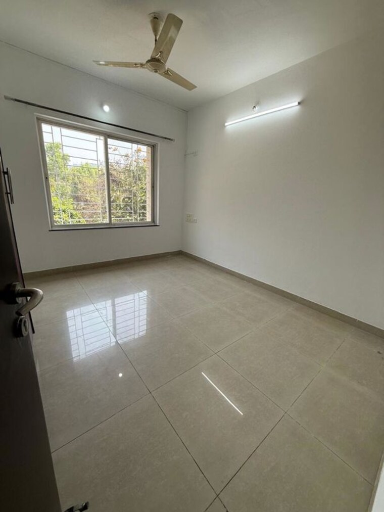 Room, paranjape-schemes-vasant-vihar-towers 3 Bedroom 1534 Sq.Ft. Apartment In Baner Pune 10381876
