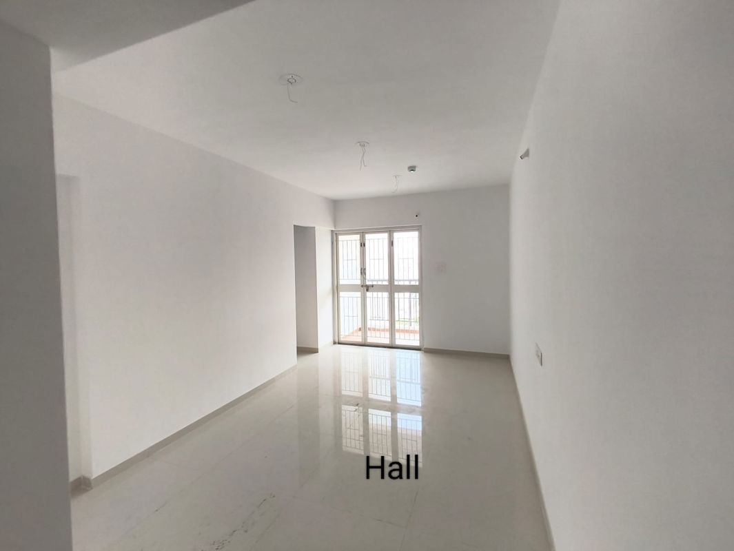https://img.squareyards.com/secondaryPortal/optImages/IN_639147147741177495-1805260326142614.jpg