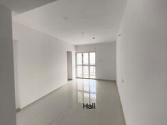 2 BHK Apartment For Rent in VMA Reserve