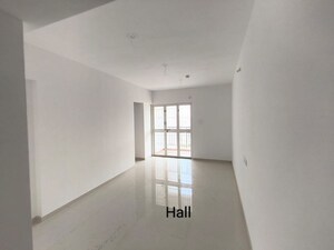 2 BHK Apartment For Rent in VMA Reserve, Punawale