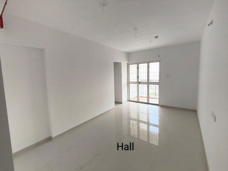 Hall, vma-reserve 2 Bedroom 680 Sq.Ft. Apartment In Punawale Pune 10381864