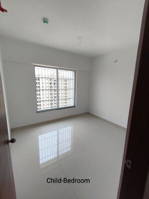 Room in 2 BHK Apartment at VMA Reserve, Punawale – for Rent
