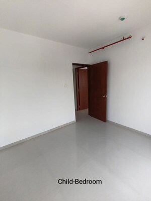 Room in 2 BHK Apartment at VMA Reserve, Punawale – for Rent