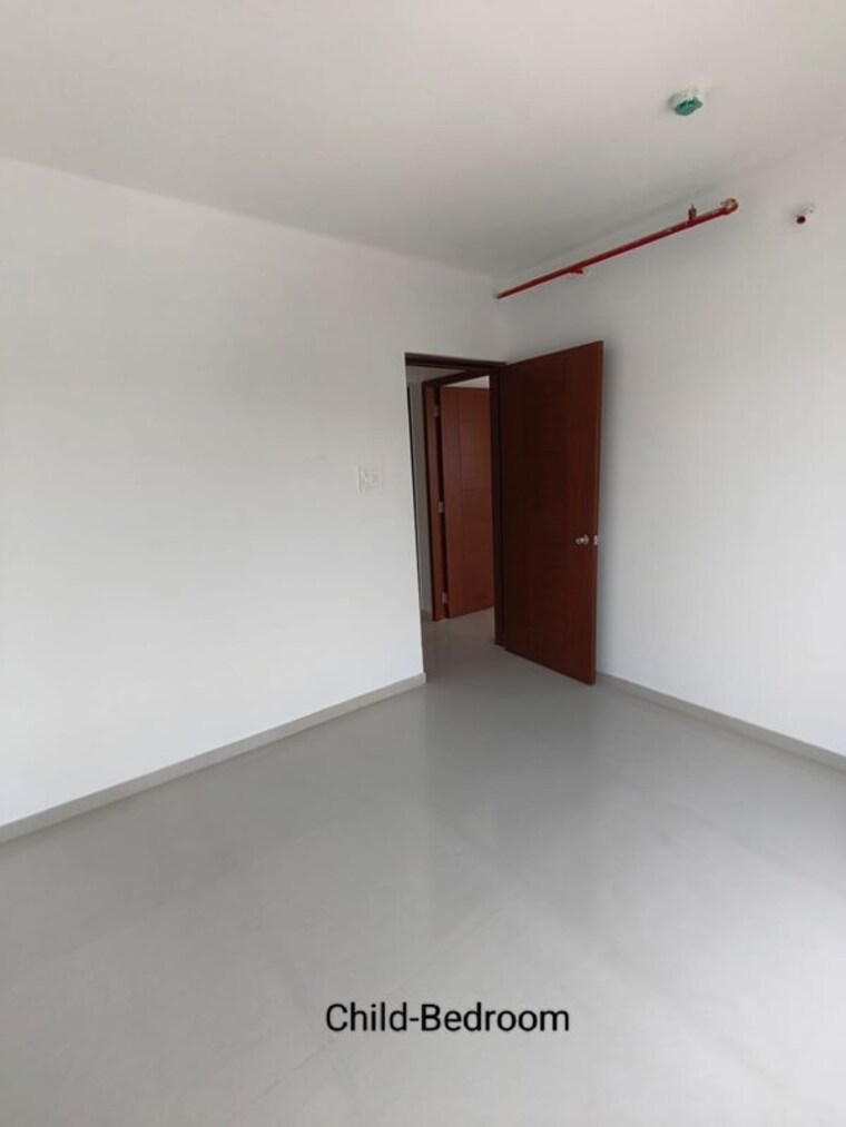 Room, vma-reserve 2 Bedroom 680 Sq.Ft. Apartment In Punawale Pune 10381864