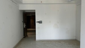 Room in 2 BHK Apartment at Baner – for Sale