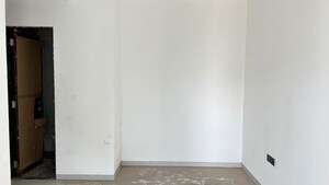 Room in 2 BHK Apartment at Baner – for Sale