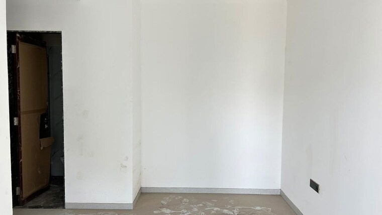 Room, baner 2 Bedroom 900 Sq.Ft. Apartment In Baner Pune 10381888