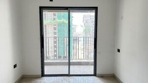 Room in 2 BHK Apartment at Baner – for Sale