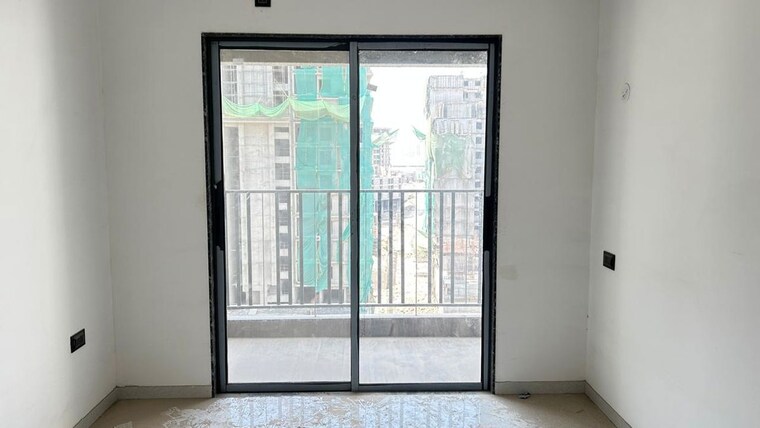 Room, baner 2 Bedroom 900 Sq.Ft. Apartment In Baner Pune 10381888