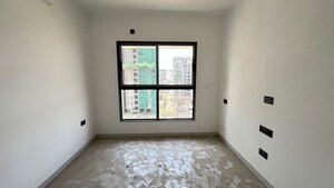 Room in 2 BHK Apartment at Baner – for Sale