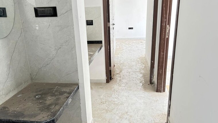 undefined, baner 2 Bedroom 900 Sq.Ft. Apartment In Baner Pune 10381888