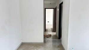 Room in 2 BHK Apartment at Baner – for Sale
