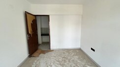 2 BHK Apartment For Sale in Baner