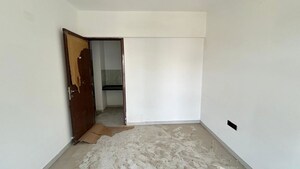 2 BHK Apartment For Sale in Baner