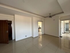 2 BHK + Pooja Room Apartment For Rent in Goyal Footprints