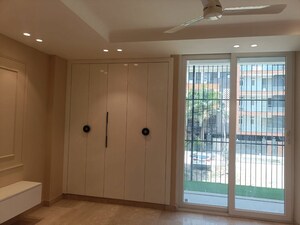 4 BHK Apartment For Sale in Salcon The Verandas, Sector 54