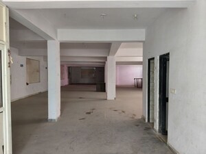 Parking in  Warehouse at Sector 63 – for Rent