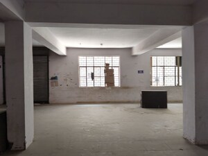 Room in  Warehouse at Sector 63 – for Rent
