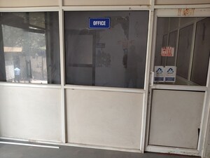 Building Lobby in  Warehouse at Sector 63 – for Rent