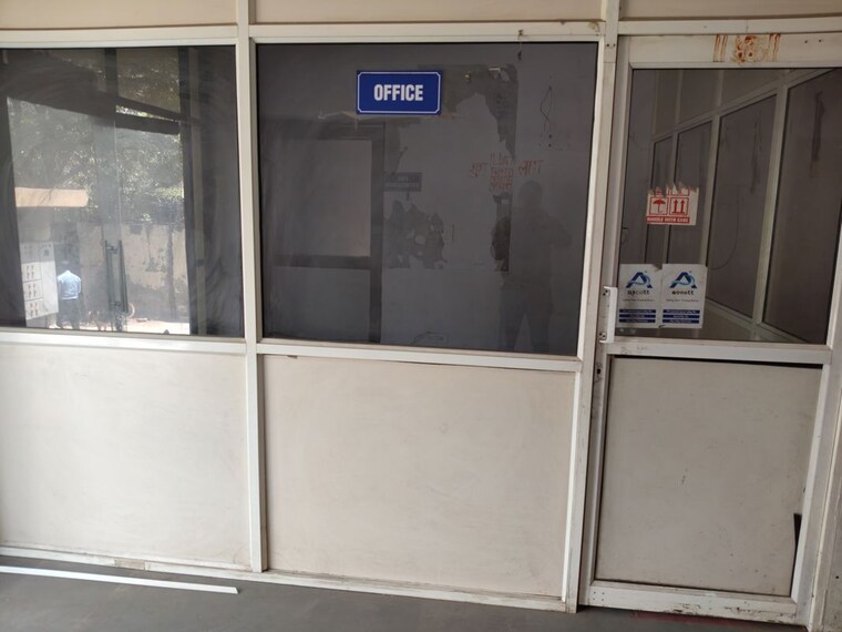 undefined, sector 63 Commercial Warehouse 4500 Sq.Ft. In Sector 63 Noida 10381890