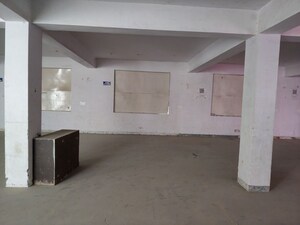Kitchen in  Warehouse at Sector 63 – for Rent