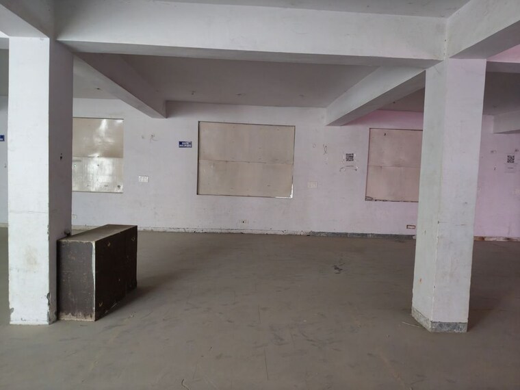 Kitchen, sector 63 Commercial Warehouse 4500 Sq.Ft. In Sector 63 Noida 10381890