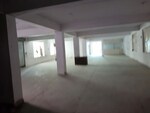 4500 Sq.Ft. Warehouse in Sector 63