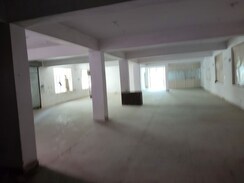 Warehouse For Rent in Sector 63