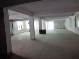  Warehouse For Rent in Sector 63