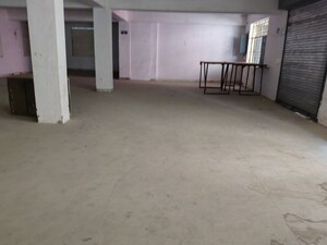 Room in  Warehouse at Sector 63 – for Rent