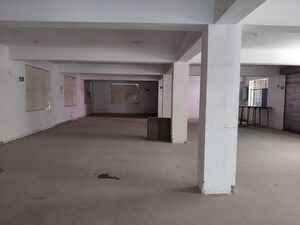 Parking in  Warehouse at Sector 63 – for Rent
