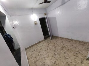 1 RK Apartment For Rent in Maharashtra Co Operative Housing Society