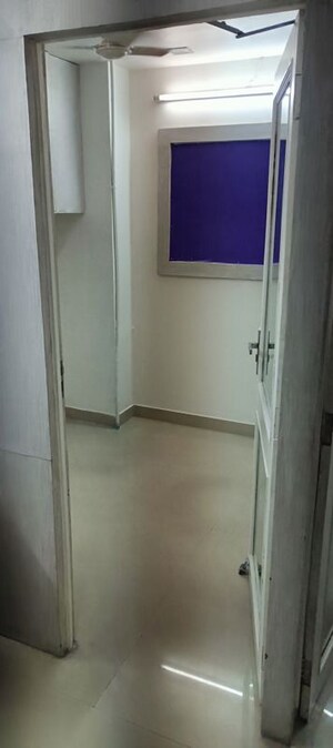   Office Space at Mansarovar – for Rent