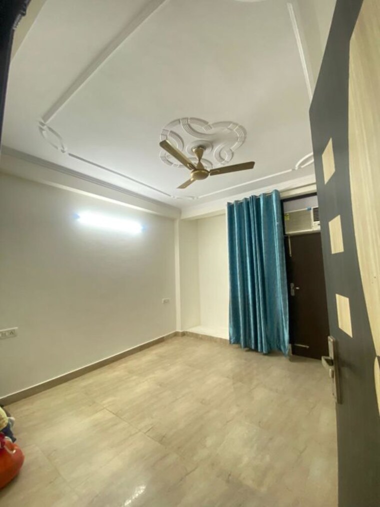 Room, palm-residency-chhatarpur 3 Bedroom 1350 Sq.Ft. Apartment In Chattarpur Delhi 10381923